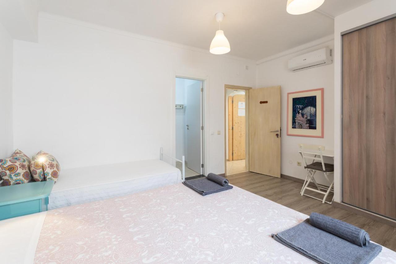 Taah Billa Guest House Tavira Ngoại thất bức ảnh