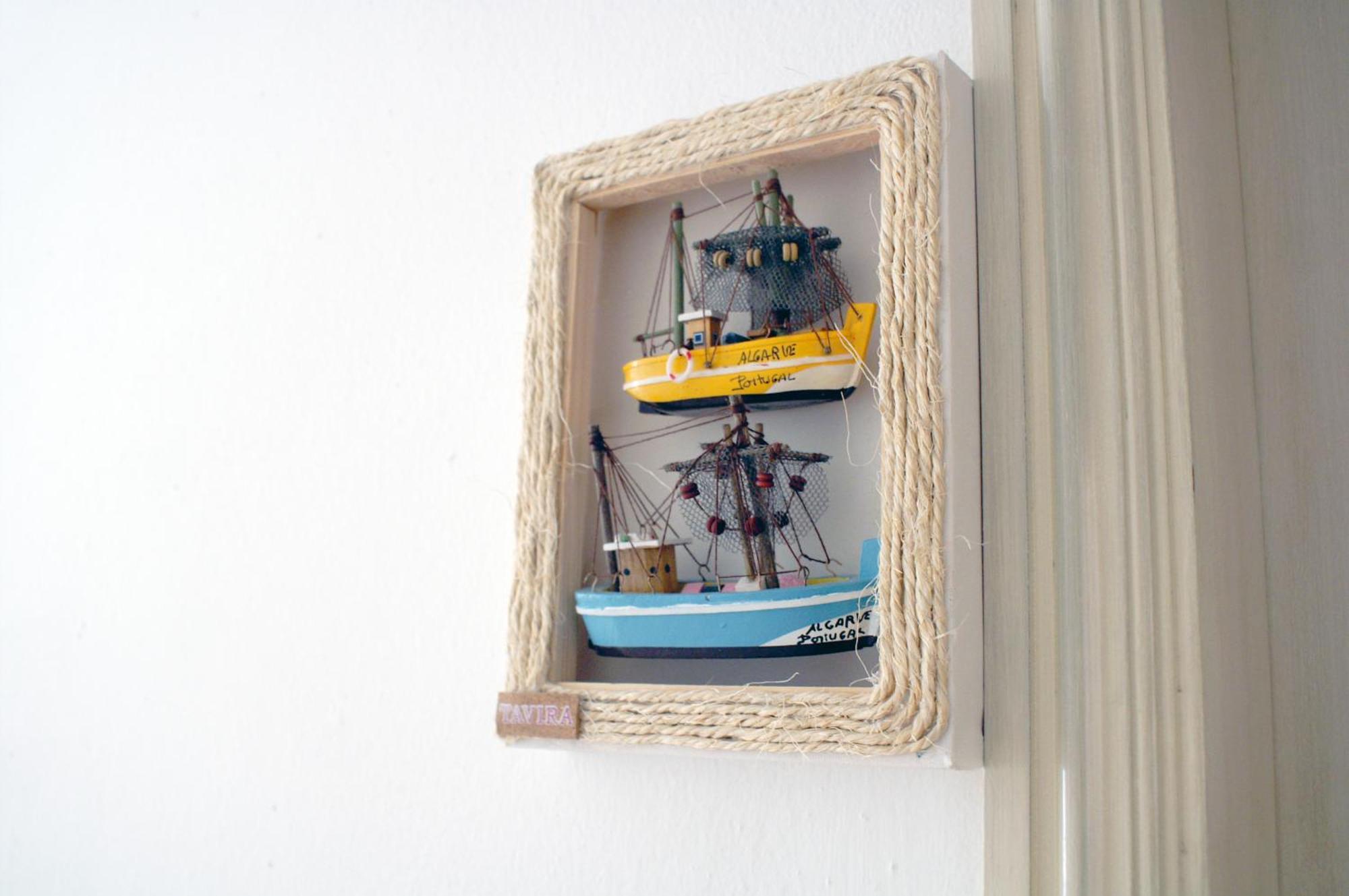 Taah Billa Guest House Tavira Phòng bức ảnh