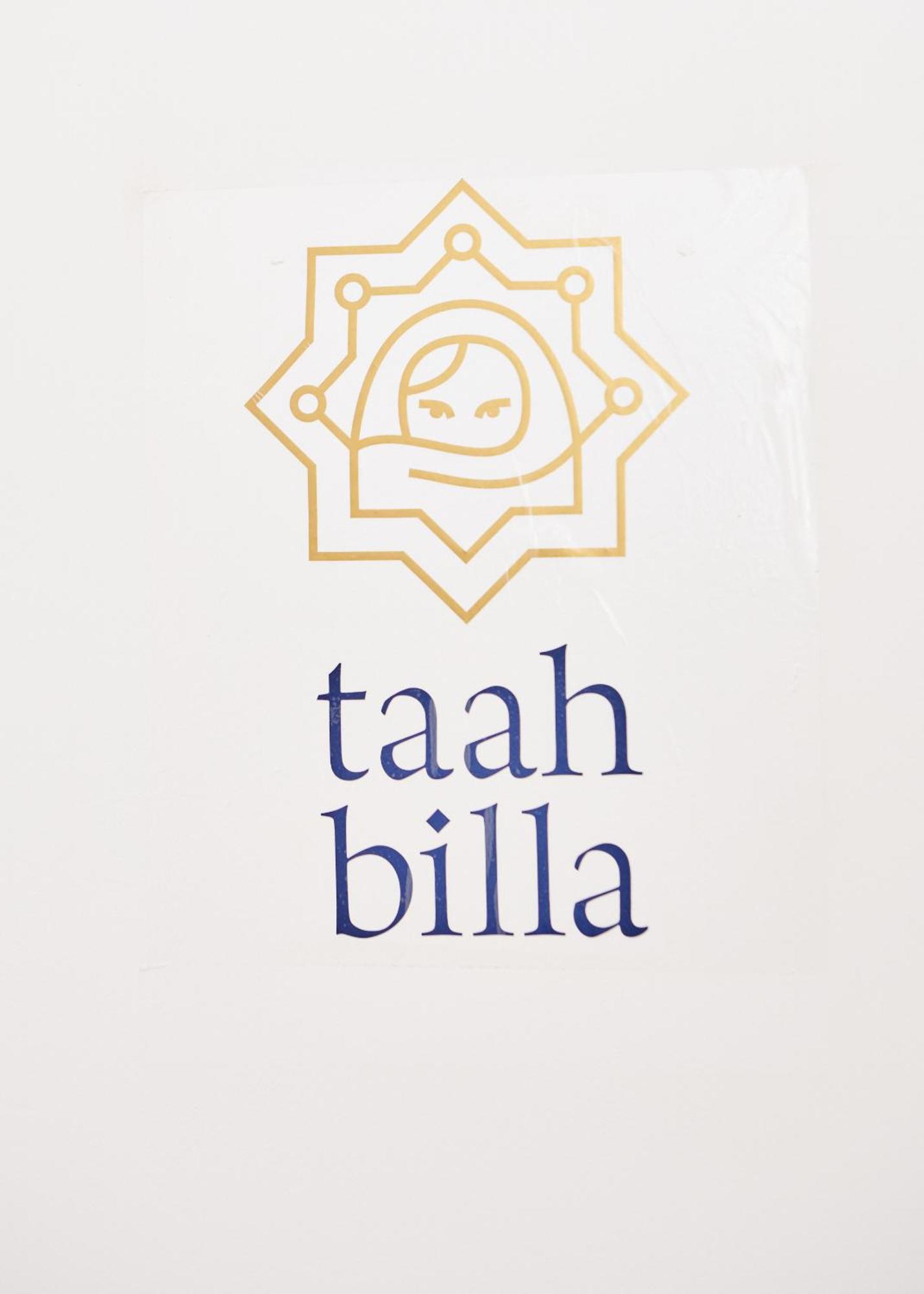 Taah Billa Guest House Tavira Ngoại thất bức ảnh